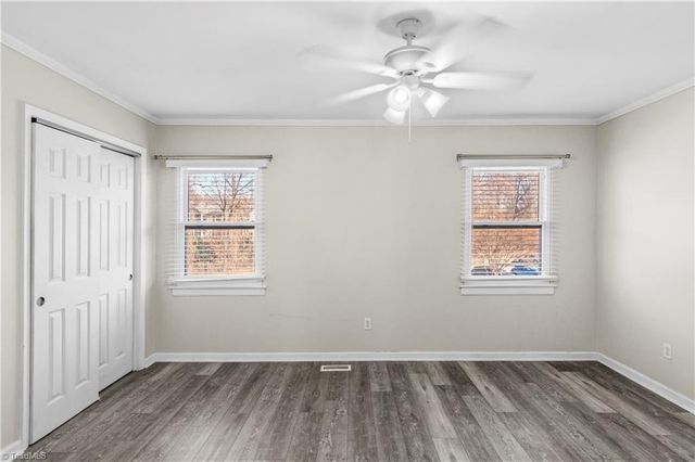 5739 Bramblegate Road B, Greensboro, NC 27409