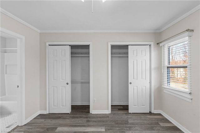 5739 Bramblegate Road B, Greensboro, NC 27409