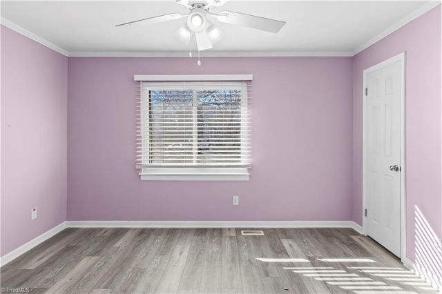 5739 Bramblegate Road B, Greensboro, NC 27409