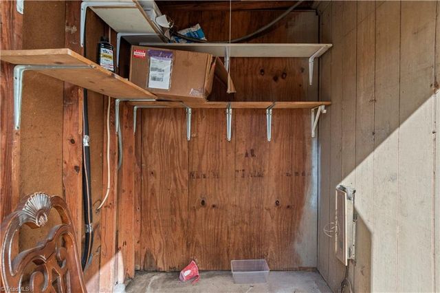 5739 Bramblegate Road B, Greensboro, NC 27409