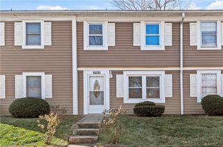 5739 Bramblegate Road B, Greensboro, NC 27409