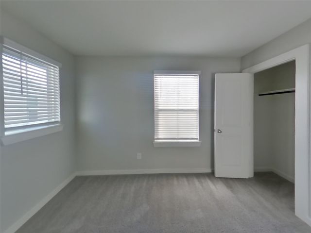 9835 Willow Creek Commerce Drive 518, Tomball, TX 77375