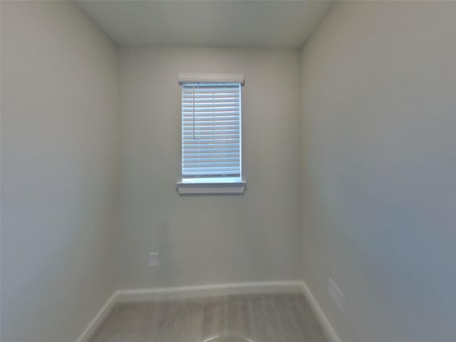 9835 Willow Creek Commerce Drive 518, Tomball, TX 77375