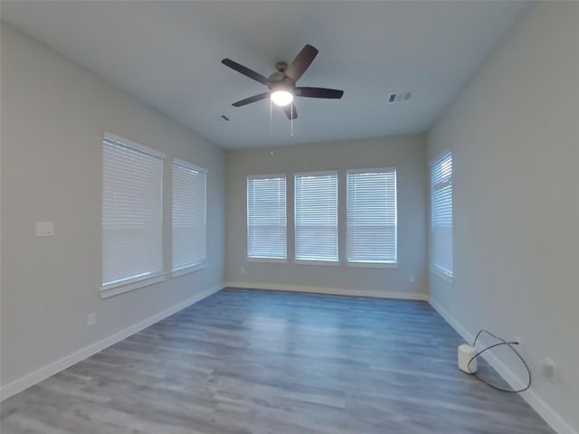 9835 Willow Creek Commerce Drive 518, Tomball, TX 77375