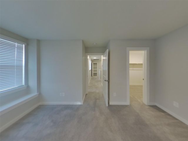 9835 Willow Creek Commerce Drive 518, Tomball, TX 77375