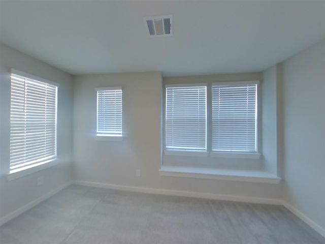 9835 Willow Creek Commerce Drive 518, Tomball, TX 77375