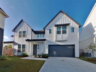 9835 Willow Creek Commerce Drive 518, Tomball, TX 77375