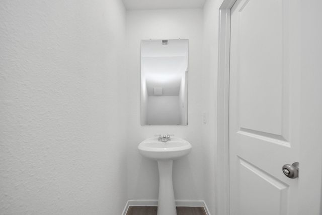 1134 Blue Stone Drive, Beasley, TX 77417