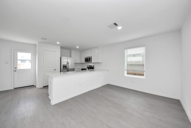 1134 Blue Stone Drive, Beasley, TX 77417