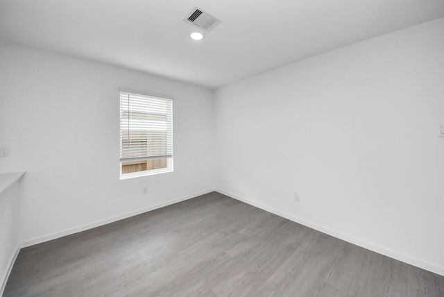 1134 Blue Stone Drive, Beasley, TX 77417