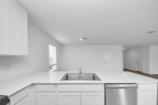 1134 Blue Stone Drive, Beasley, TX 77417