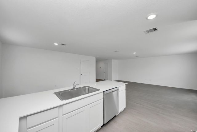 1134 Blue Stone Drive, Beasley, TX 77417