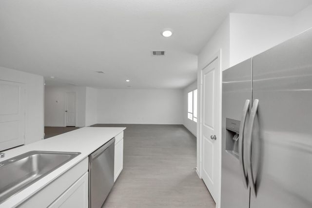 1134 Blue Stone Drive, Beasley, TX 77417