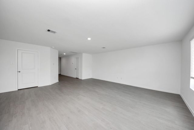 1134 Blue Stone Drive, Beasley, TX 77417