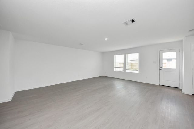 1134 Blue Stone Drive, Beasley, TX 77417