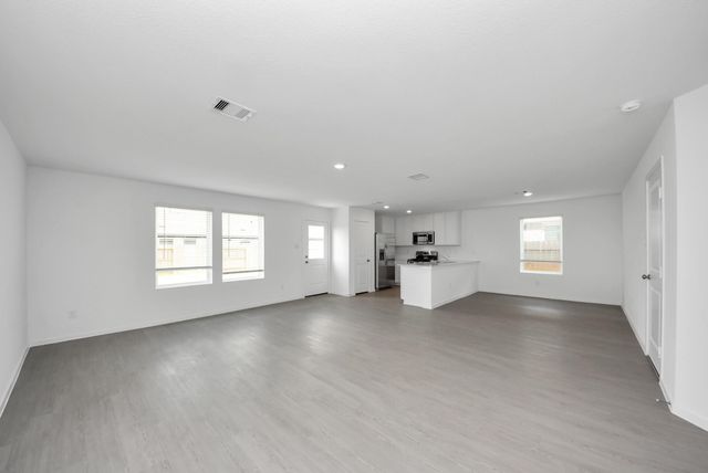 1134 Blue Stone Drive, Beasley, TX 77417