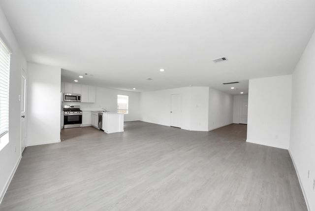 1134 Blue Stone Drive, Beasley, TX 77417