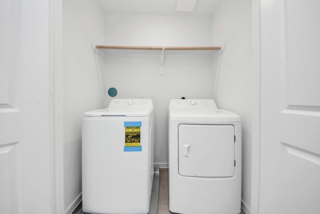 1134 Blue Stone Drive, Beasley, TX 77417