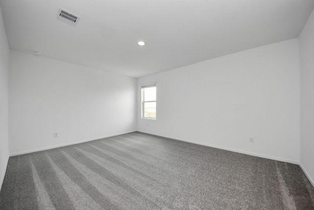 1134 Blue Stone Drive, Beasley, TX 77417