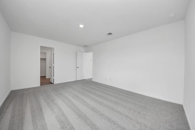 1134 Blue Stone Drive, Beasley, TX 77417