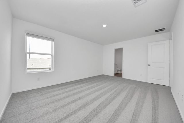 1134 Blue Stone Drive, Beasley, TX 77417