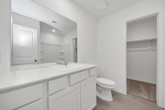 1134 Blue Stone Drive, Beasley, TX 77417