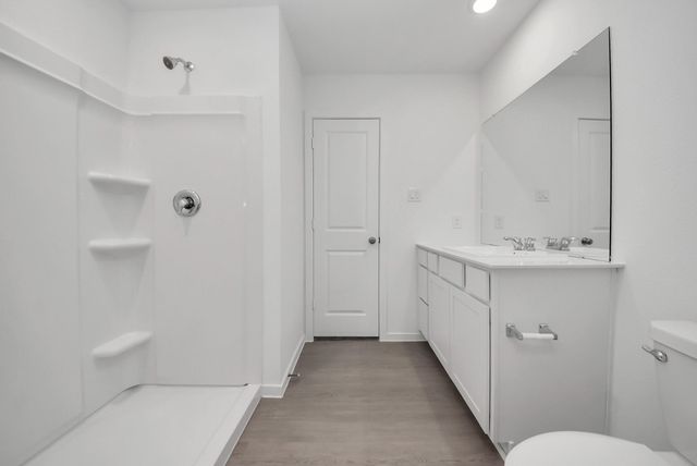 1134 Blue Stone Drive, Beasley, TX 77417