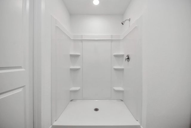 1134 Blue Stone Drive, Beasley, TX 77417