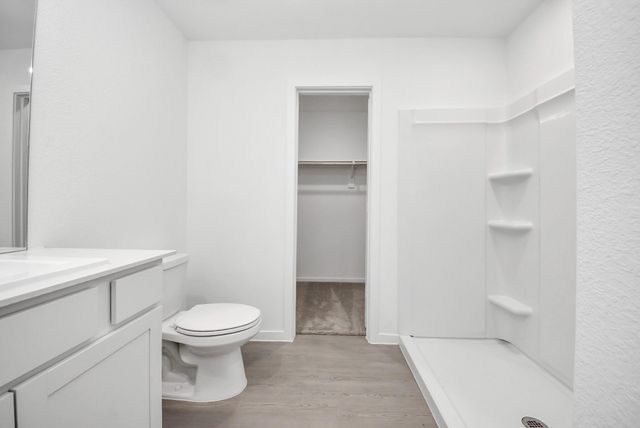 1134 Blue Stone Drive, Beasley, TX 77417