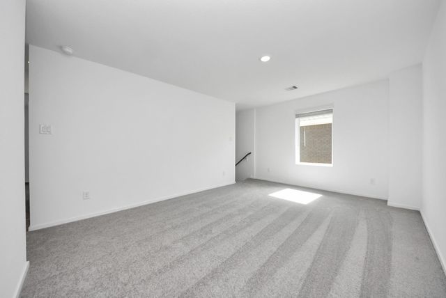 1134 Blue Stone Drive, Beasley, TX 77417