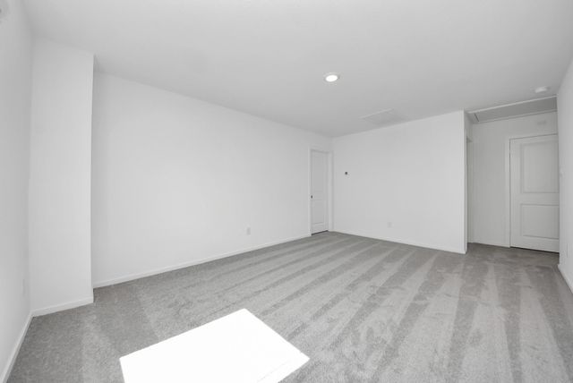 1134 Blue Stone Drive, Beasley, TX 77417