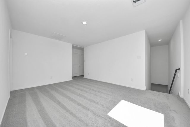 1134 Blue Stone Drive, Beasley, TX 77417