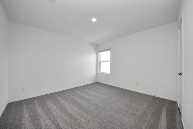 1134 Blue Stone Drive, Beasley, TX 77417