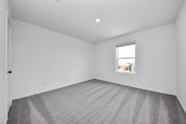 1134 Blue Stone Drive, Beasley, TX 77417