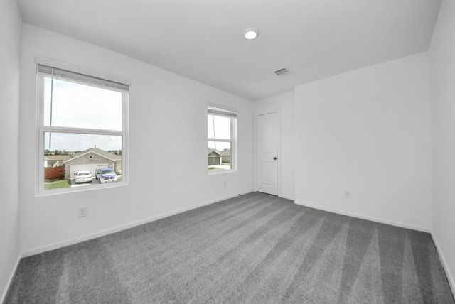 1134 Blue Stone Drive, Beasley, TX 77417