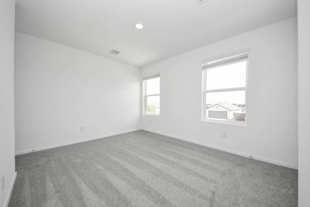 1134 Blue Stone Drive, Beasley, TX 77417