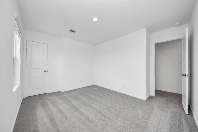 1134 Blue Stone Drive, Beasley, TX 77417