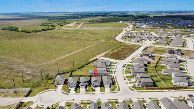 1134 Blue Stone Drive, Beasley, TX 77417