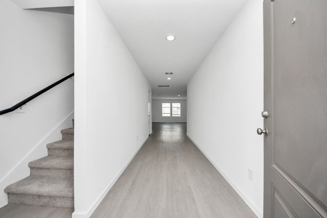 1134 Blue Stone Drive, Beasley, TX 77417