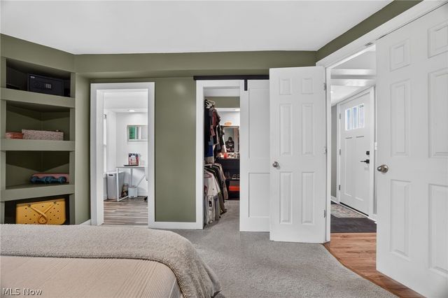 13772 Carlton Street, Burton, OH 44021