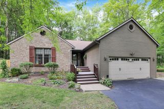 292 Citation Drive SW, Pataskala, OH 43062
