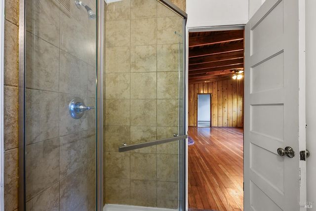 20719 Foothill Dr, Monte Rio, CA 95462