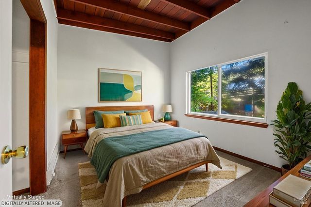 20719 Foothill Dr, Monte Rio, CA 95462