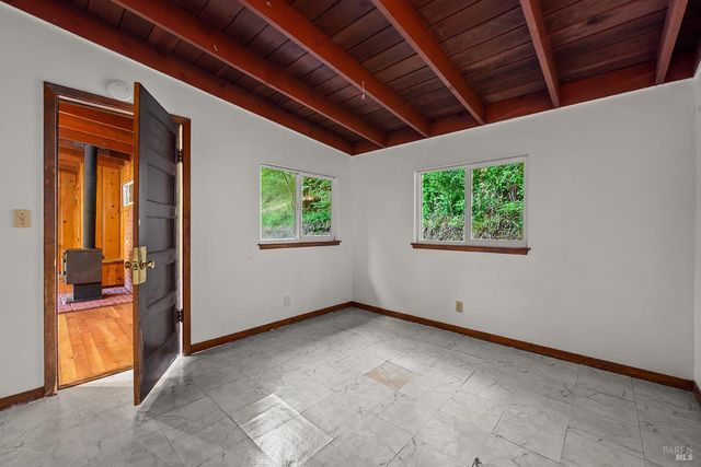 20719 Foothill Dr, Monte Rio, CA 95462