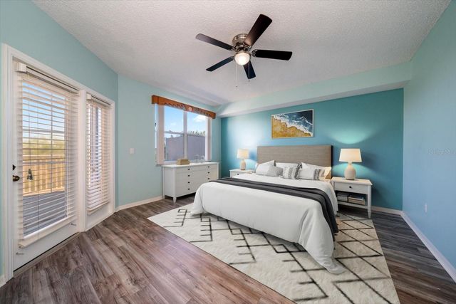 6550 SHORELINE DRIVE 7105, St Petersburg, FL 33708