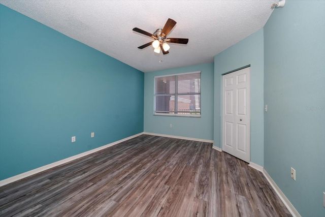 6550 SHORELINE DRIVE 7105, St Petersburg, FL 33708