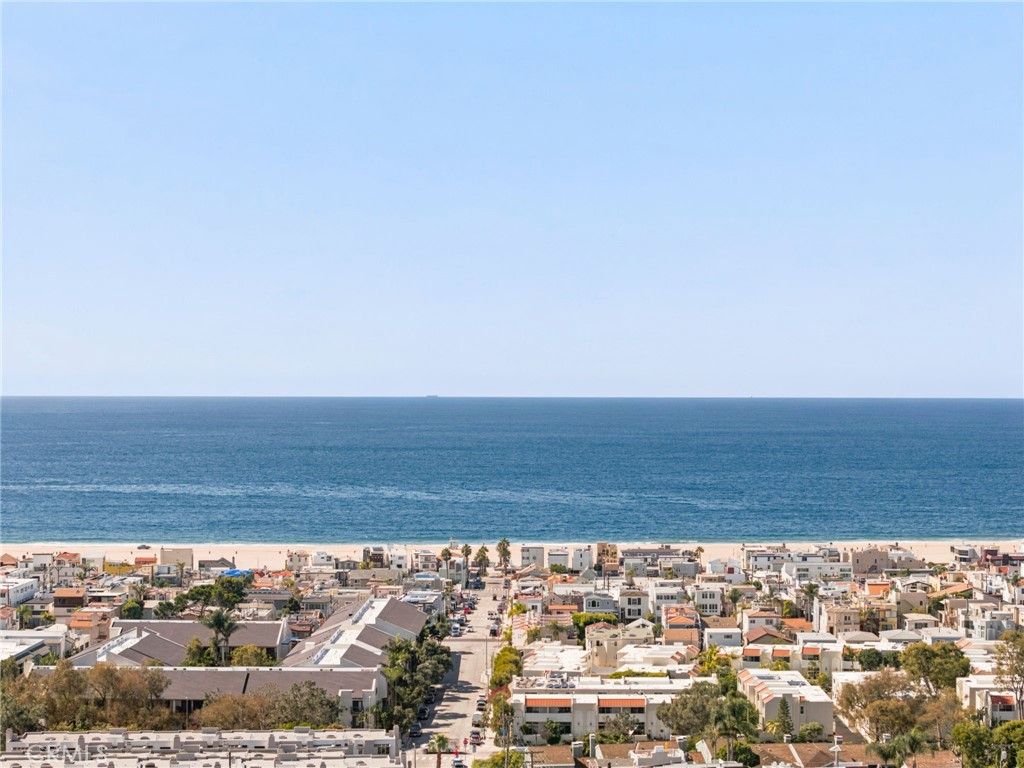 721 1st Place, Hermosa Beach, CA 90254 — photo 3