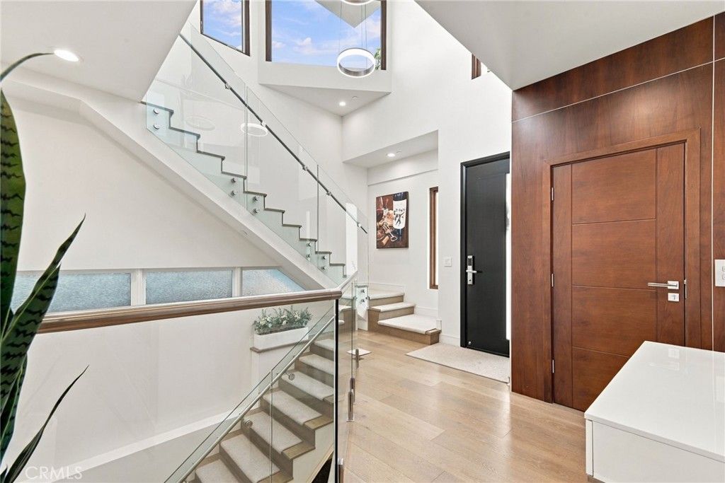 721 1st Place, Hermosa Beach, CA 90254 — photo 5