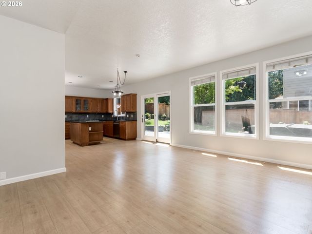 15080 Sw GIBRALTAR Ct, Beaverton, OR 97007