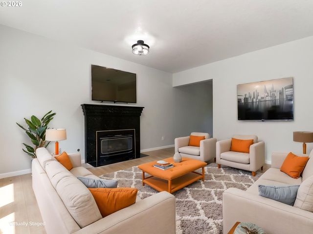 15080 Sw GIBRALTAR Ct, Beaverton, OR 97007